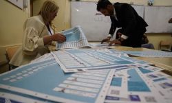 المفوضية تحدد ثلاثة أنظمة رقابية لضمان شفافية الانتخابات